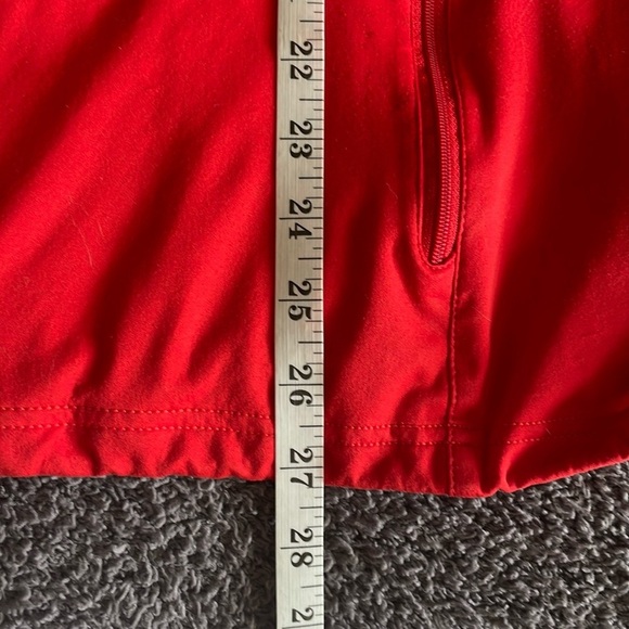 PATAGONIA Jacket Men’s Avtivewear Wind Shield Full Zip Sz: XL - Picture 15 of 16